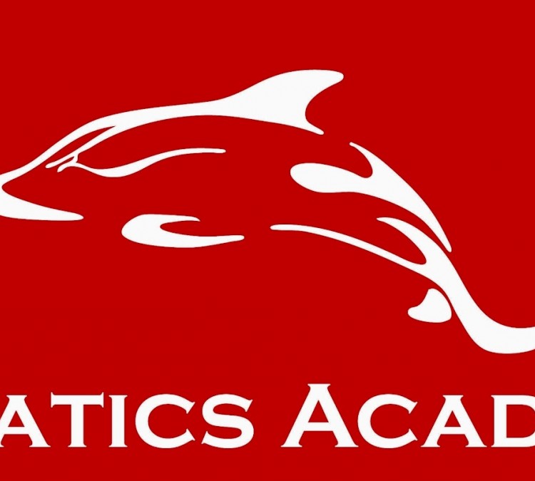 Aquatics Academy (Mahwah,&nbspNJ)
